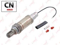 ������ ��������� (�������������) DM2952U LYNXauto DM2952U DM2952U ����