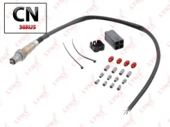 ������ ��������� (�������������) DM2953U LYNXauto DM2953U DM2953U ����