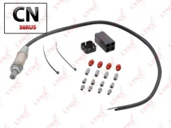 ������ ��������� (�������������) DM2955U LYNXauto DM2955U DM2955U ����
