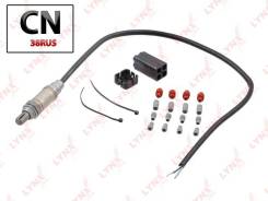 ������ ��������� (�������������) DM2964U LYNXauto DM2964U DM2964U ����