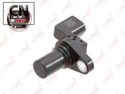 ������ ��������� ����������� ���� DM3068 LYNXauto DM3068 DM3068 ����
