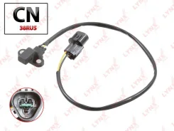 ������ ��������� ����������� ���� DM3075 LYNXauto DM3075 DM3075 ����