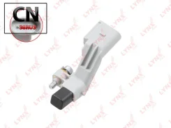 ������ ��������� ����������� ���� DM3100 LYNXauto DM3100 DM3100 ����