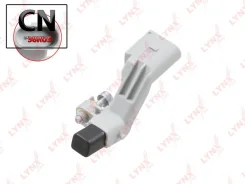 ������ ��������� ����������� ���� DM3101 LYNXauto DM3101 DM3101 ����