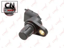 ������ ��������� ������������������ ���� DM3500 LYNXauto DM3500 DM3500 ����