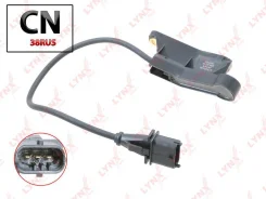 ������ ��������� ������������������ ���� DM3512 LYNXauto DM3512 DM3512 ����