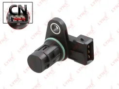 ������ ��������� ������������������ ���� DM3528 LYNXauto DM3528 DM3528 ����