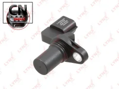 ������ ��������� ������������������ ���� DM3520 LYNXauto DM3520 DM3520 ����