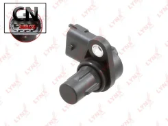 ������ ��������� ������������������ ���� GAZ Gazelle DM3531 LYNXauto DM3531 DM3531 ����