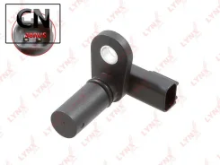 ������ ��������� ������������������ ���� DM3576 LYNXauto DM3576 DM3576 ����