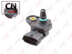 ������ ��������, �������� ��������� HCV DM5322 LYNXauto DM5322 DM5322 ����