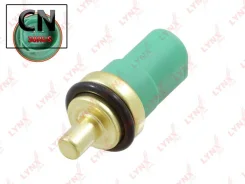 ������ ����������� ����������� �������� DM7004 LYNXauto DM7004 DM7004 ����
