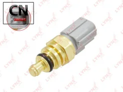������ ����������� ����������� �������� DM7009 LYNXauto DM7009 DM7009 ����