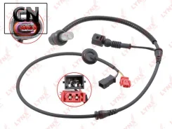 ������ ������� �������� ������ (������ ABS) | ��� ����/��� | DM8029 LYNXauto DM8029 DM8029 ����
