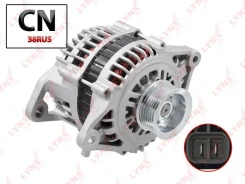 ��������� EA1114 LYNXauto EA1114 EA1114 ����