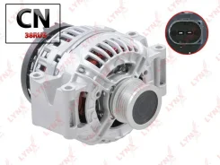 ��������� EA1120 LYNXauto EA1120 EA1120 ����