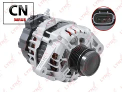 ��������� EA1132 LYNXauto EA1132 EA1132 ����