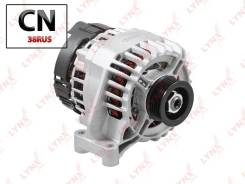 ��������� EA1161 LYNXauto EA1161 EA1161 ����