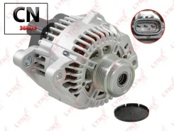 ��������� EA1213 LYNXauto EA1213 EA1213 ����