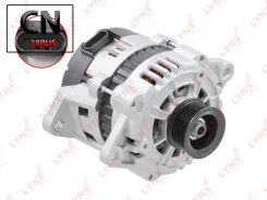 ��������� EA1282 LYNXauto EA1282 EA1282 ����