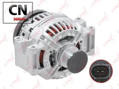 ��������� EA1309 LYNXauto EA1309 EA1309 ����