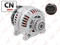 ��������� EA1325 LYNXauto EA1325 EA1325 ����