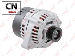 ��������� UAZ Patriot EA1392 LYNXauto EA1392 EA1392 ����