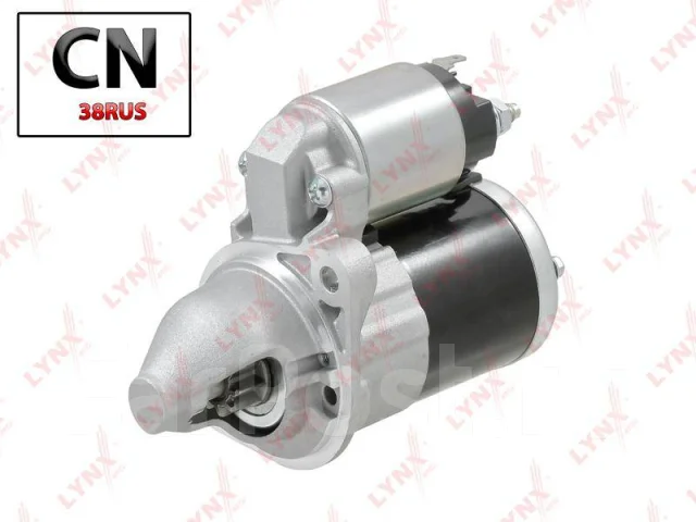 ������� ES1118 LYNXauto ES1118 ES1118 ����