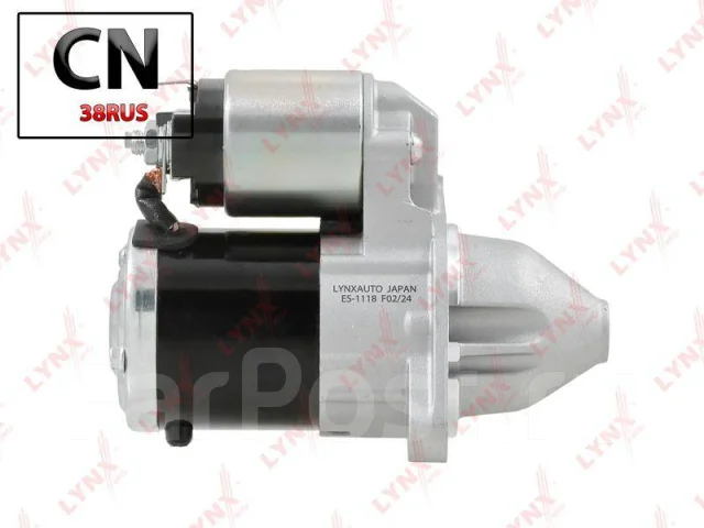 ������� ES1118 LYNXauto ES1118 ES1118 ����