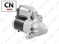 ������� ES1118 LYNXauto ES1118 ES1118 ����