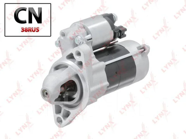 ������� ES1119 LYNXauto ES1119 ES1119 ����