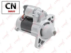 ������� ES1119 LYNXauto ES1119 ES1119 ����