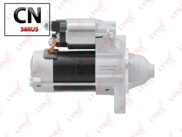 ������� ES1119 LYNXauto ES1119 ES1119 ����