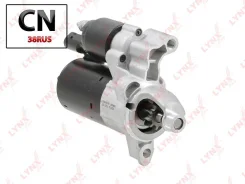 ������� ES1253 LYNXauto ES1253 ES1253 ����