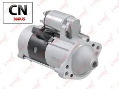 ������� ES1272 LYNXauto ES1272 ES1272 ����