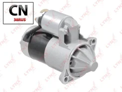 ������� ES1278 LYNXauto ES1278 ES1278 ����