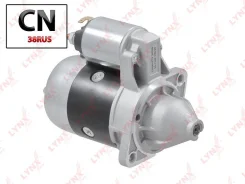 ������� ES1329 LYNXauto ES1329 ES1329 ����