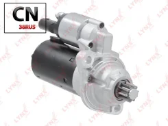������� ES1357 LYNXauto ES1357 ES1357 ����