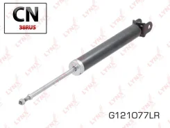 ����������� | ��� ����/��� | G121077LR LYNXauto G121077LR G121077LR ����