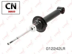 ����������� | ����� ����/��� | G12242LR LYNXauto G12242LR G12242LR ����