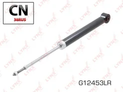 ����������� | ��� ����/��� | G12453LR LYNXauto G12453LR G12453LR ����