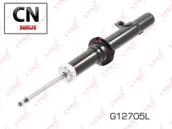 ����������� | ����� ��� | G12705L LYNXauto G12705L G12705L ����