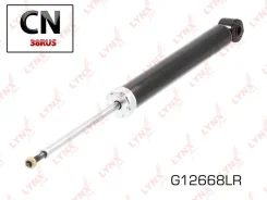 ����������� ������ | ��� ����/��� | G12668LR LYNXauto G12668LR G12668LR ����