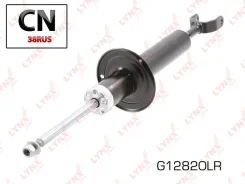 ����������� �������� | ����� ����/��� | G12820LR LYNXauto G12820LR G12820LR ����