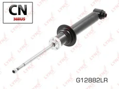 ����������� | ��� ����/��� | G12882LR LYNXauto G12882LR G12882LR ����