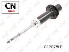 ����������� �������� | ����� ����/��� | G12875LR LYNXauto G12875LR G12875LR ����