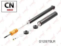 ����������� | ��� ����/��� | G12979LR LYNXauto G12979LR G12979LR ����