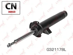 ������ ��������������� | ����� ��� | G321178L LYNXauto G321178L G321178L ����