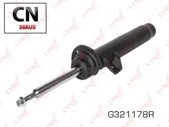������ ��������������� | ����� ���� | G321178R LYNXauto G321178R G321178R ����