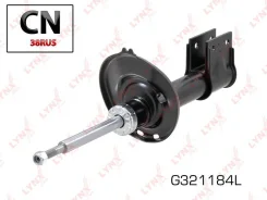 ������ ��������������� | ����� ��� | G321184L LYNXauto G321184L G321184L ����